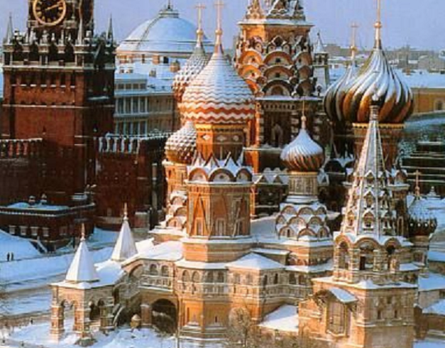 tour-russia-7d-2026-aurora-hunting-sparrow-hills-by-emirates-airlines