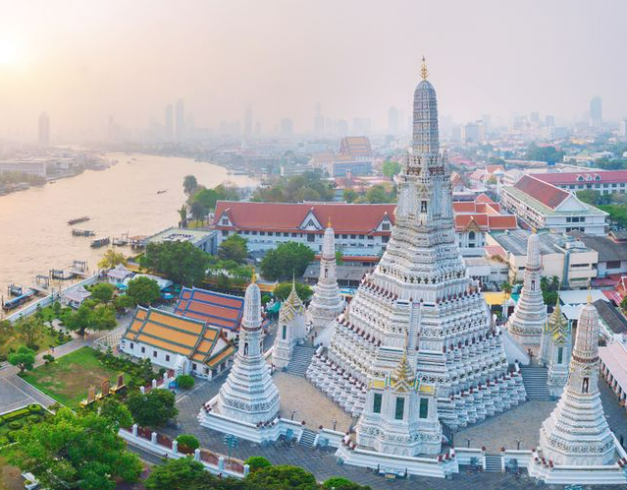 landtour4d3nbangkokdinnercruise(wh60)
