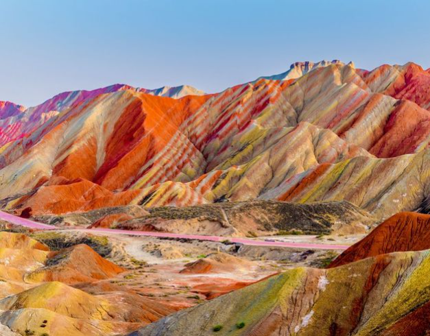 tour-china-2026-9d-gansu-tour-start-3-cities-by-mh