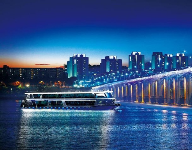 tour-korea-6d-2025-premium-year-end-winter