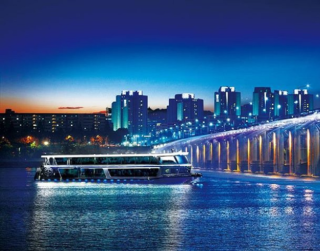 Tour Korea 6D 2025 Premium Year End Winter