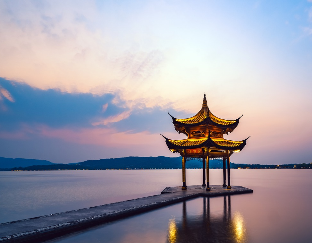paket tour murah ke china - paket tour murah ke china