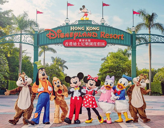 tour-hongkong-2025-sic-2-can-go-4d-enjoy-hongkong-disneyland