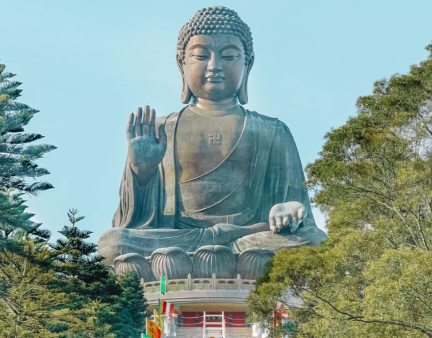 paket-tour-8d-china-halal-beijing-shanghai-hangzhou-2026-by-sq