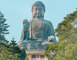 Paket Tour 8D China Halal Beijing-Shanghai-Hangzhou 2026 By SQ