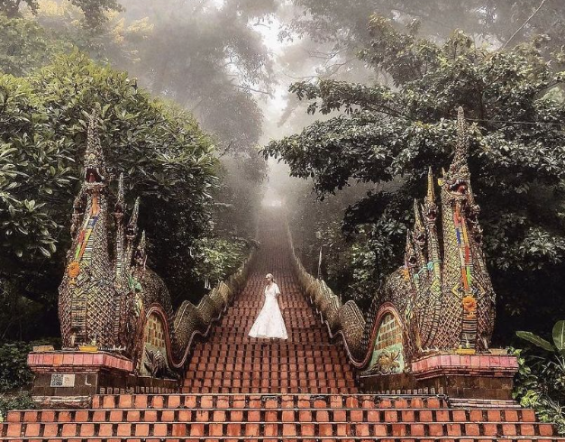 tour-thailand-2026-new-special-chiang-mai-chiang-rai-4d3n