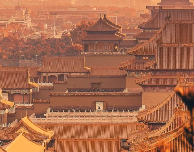 tour-china-2025-6d-ni-hao-beijing