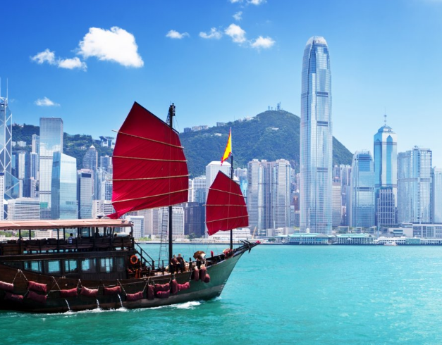 promo-tour-murah-hongkong