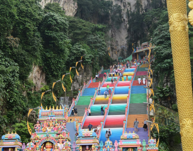tour-malaysia-2025-sic-2cango-4d-enjoy-kuala-lumpur-genting