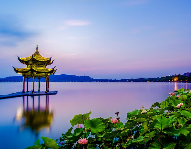 paket tour china 2025-jalan jalan murah ke china2025-promo tour murah china