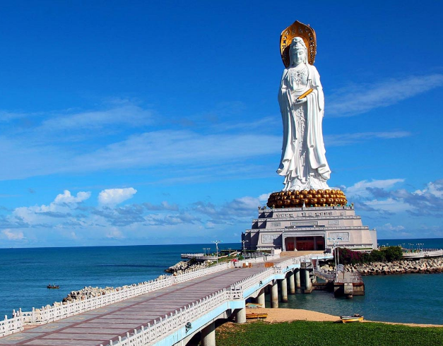 promo-tour-murah-hainan