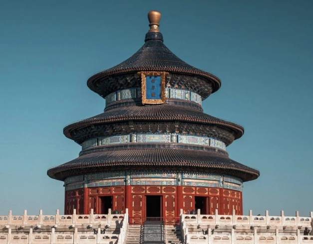 tour-china-ni-hao-mono-beijing-6d-2026