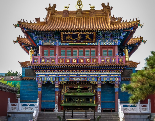 paket-tour-china-2026-9d-inner-mongolia-ordos-hohhot-by-mf