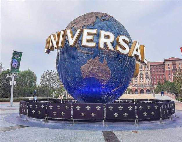 school-holiday-fun-beijing-tianjin-brunei-6d