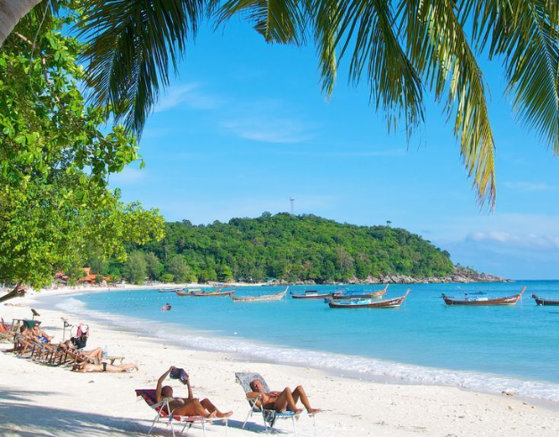 tour-2-can-go-super-saver-5d4n-bangkok-pattaya-khaoyai