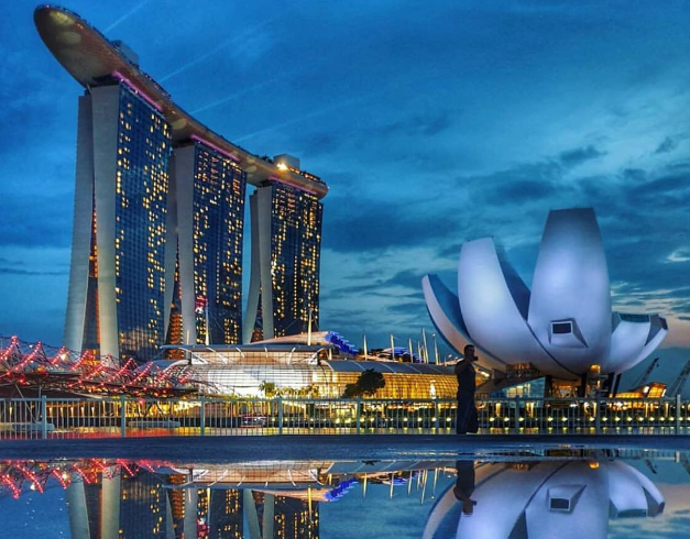 paket-tour-7d6n-enjoy-3-countries-singapore-malaysia-thailand