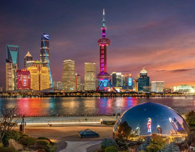 8d-china-hangzhou-nanjing-wuxi-shanghai