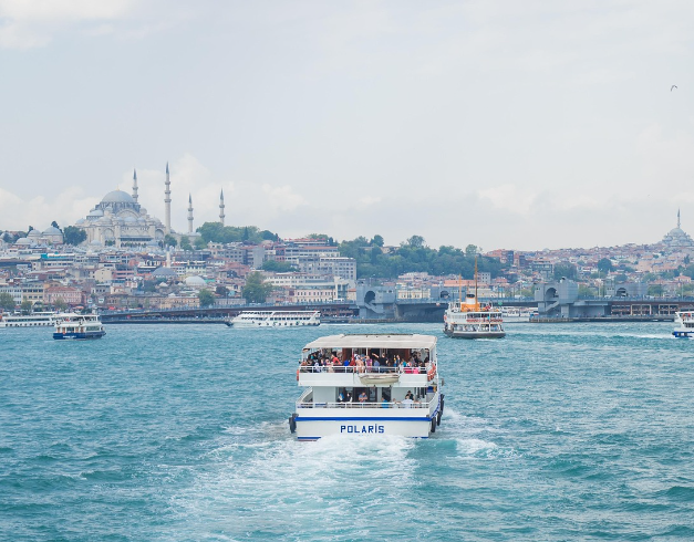 tour-turki-2025-10-hari-turki-asik-plus-dubai-free-1day-istanbul