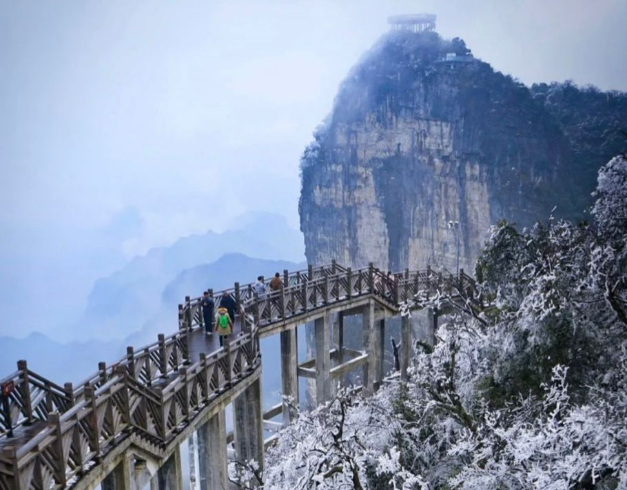 tour-china-2025-8d-winter-school-holiday-guangzhou-zhangjiajie-shanghai-by-mh