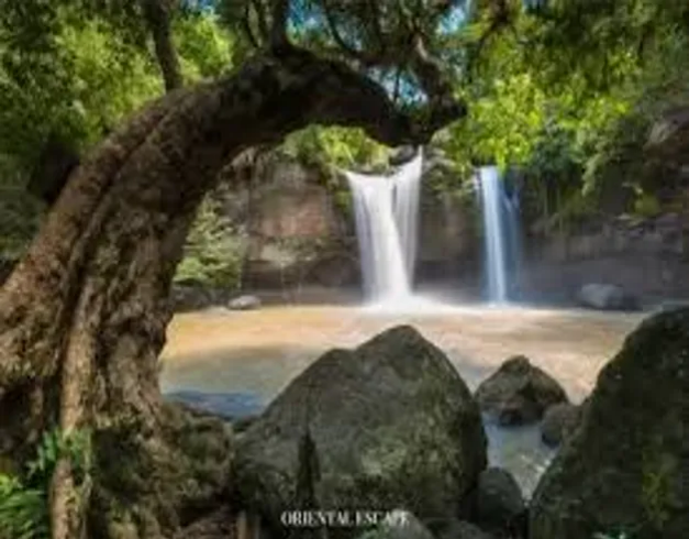 tour-thailand-hemat