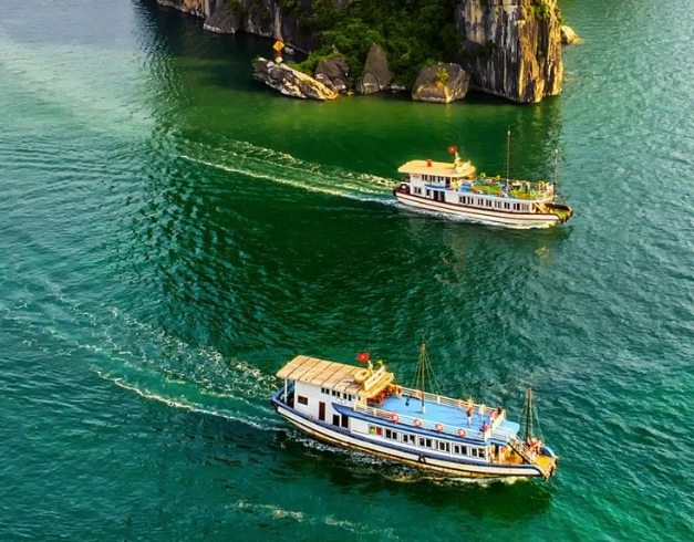 trip-vietnam-4-can-go-2026-4d-hanoi-halong-cruise