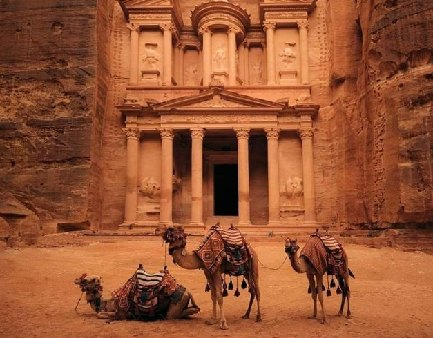 tour-holyland-2026-13d-mesir-jerusalem-petra-by-ek
