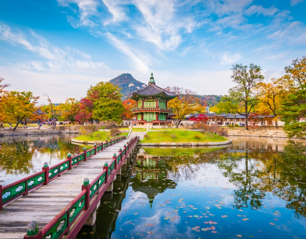 6DEPICSALEKOREAONJUL-AUG2023bySQ(wh51)