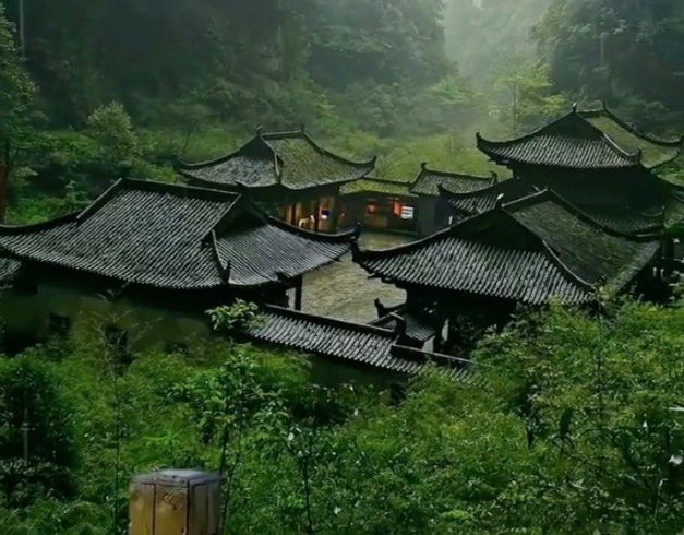 tour-china-2026-9d-chongqing-zhangjiajie