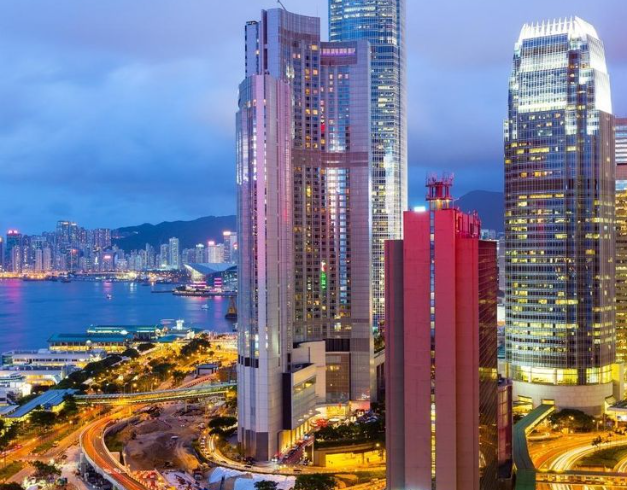 tour-hongkong-shenzhen-zhuhai-macau-4d-2025