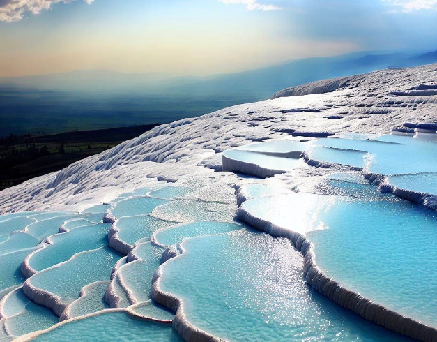 tour-turkey-2026-10d-school-holiday-turkey-dream-bosphorus-cruise