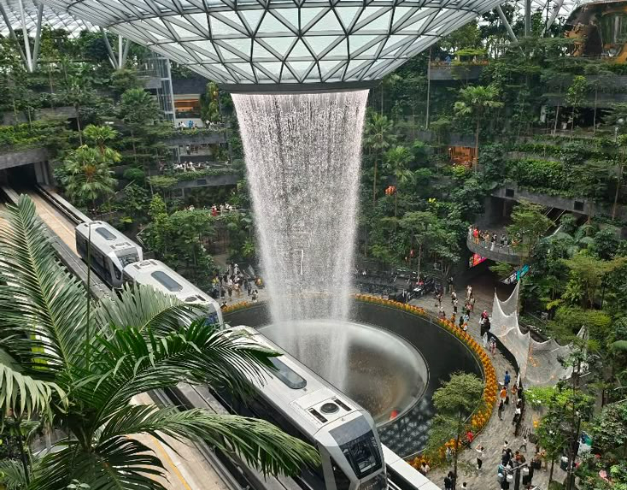 tour-singapore-2025-2d1n-singapore-sic-2-can-go
