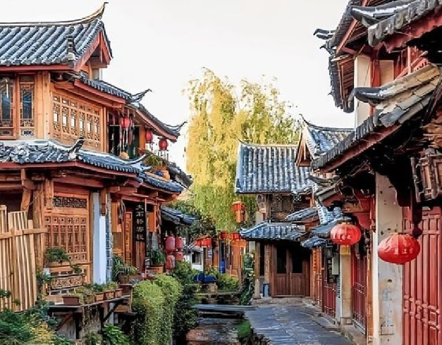 tour-china-9d-2025-kunming-dali-lijiang-shangrila