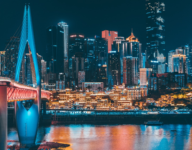 paket tour china 2024-jalan jalan murah ke china2024-promo tour murah china
