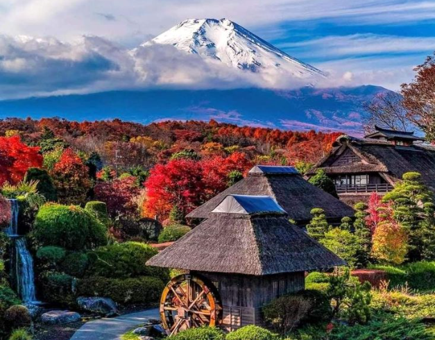 tour-jepang-2026-7d-asiakita-winter-japan-golden-route