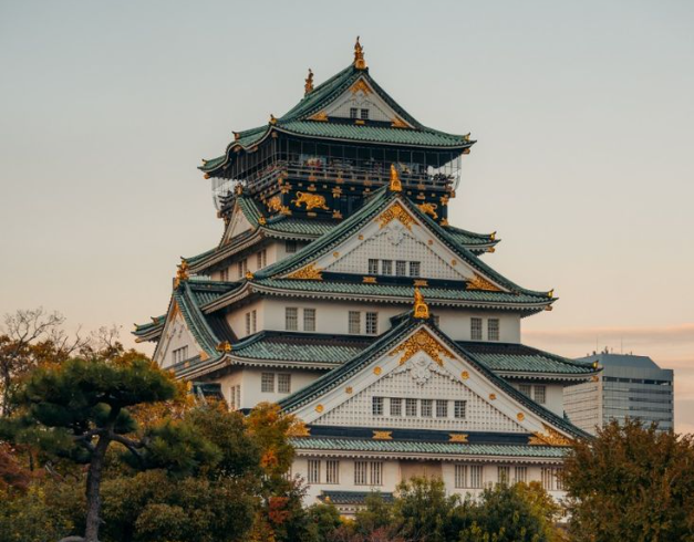 tour-japan-7d-2025-premium-super-sale-shirakagawo