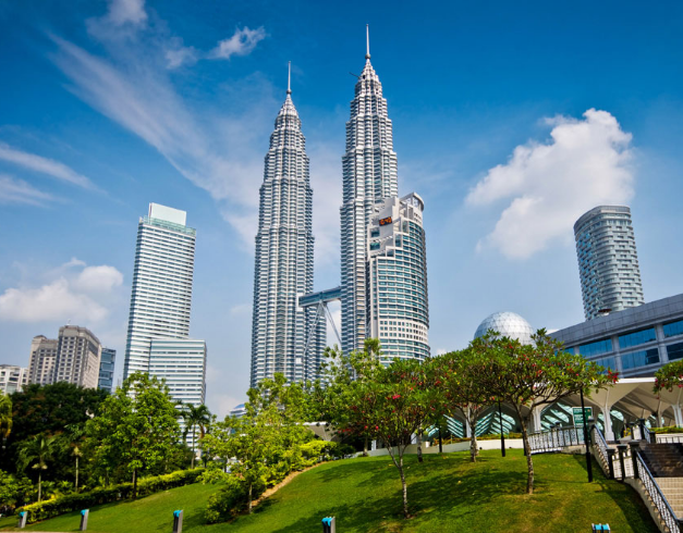 tour - promo - murah - kualalumpur