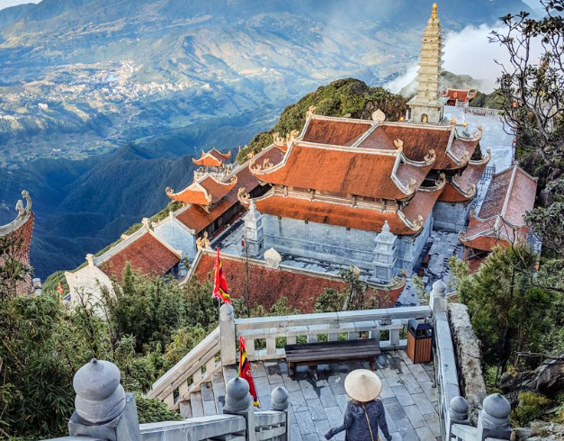 tour-vietnam-2026-5d-lebaran-express-hanoi-sapa-halong