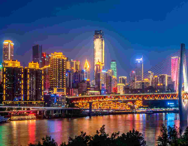 pakettourchina-tourchina2024-promotourchina
