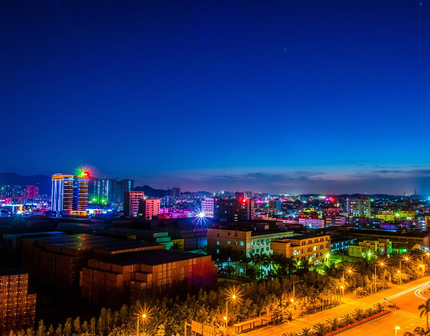 paket tour hongkong murah - tour hongkong murah 2025 - jalan jalan murah ke hongkong 