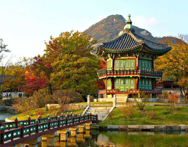 paket-tour-5d-super-sale-korea-sonata-sky-walk-glass-bridge