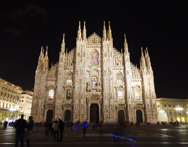 tour-eropa-2025-11-hari-west-europe-7-negara