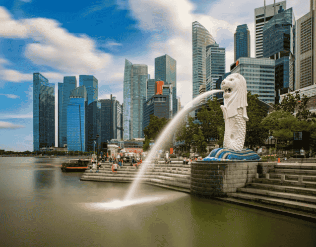tour-3-negara-2027