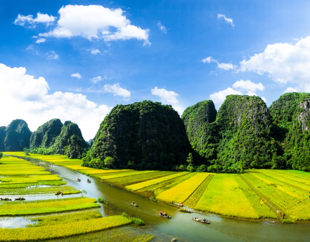 jalanjalanmurahkevietnamhanoihalongbaycruisedananghoianbanahills&goldenbridge
