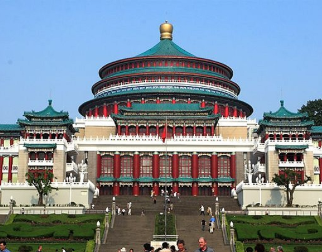 tour-china-9d-2026-chongqing-zhangjiajie