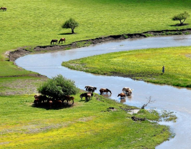 tour-china-2026-8d-inner-mongolia