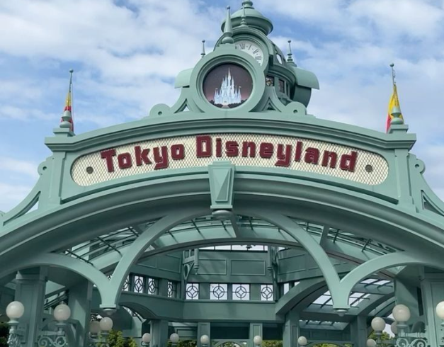 paket-tour-7d-winter-school-holiday-japan-shirakawago-with-disney-land