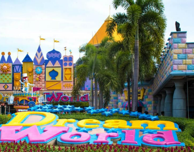 tour-thailand-2026-4d-bangkok-dream-world-snow-town