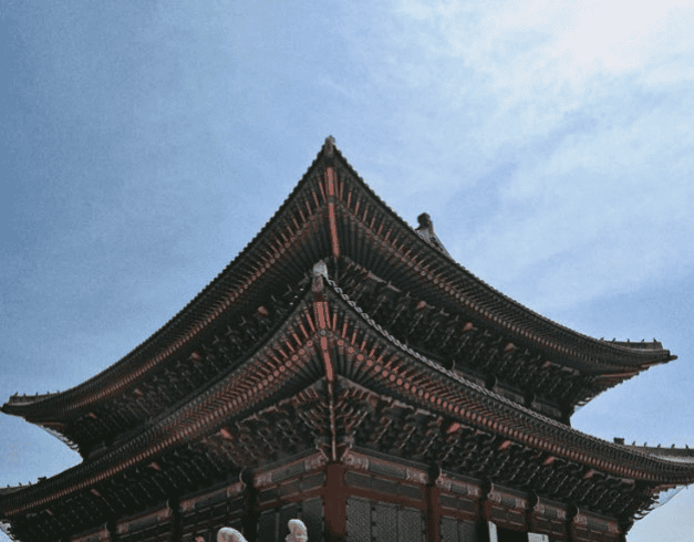 tour-korea-liburan-sekolah
