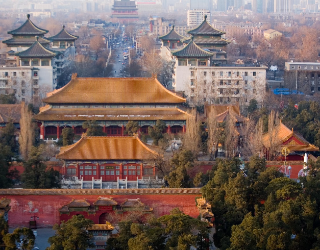 pakettourmurahbeijing,liburanmurahkebeijing,promobeijing