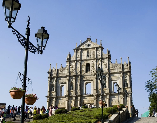 tour-hongkong-5d-2026-mega-sale-shenzhen-zhuhai-macau